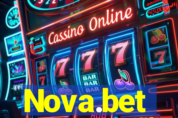 Nova.bet