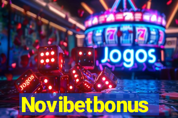 Novibetbonus