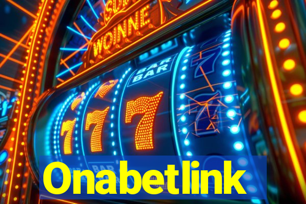 Onabetlink