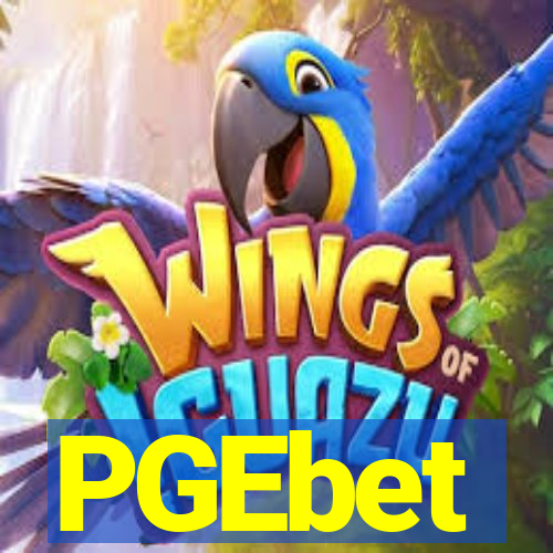 PGEbet