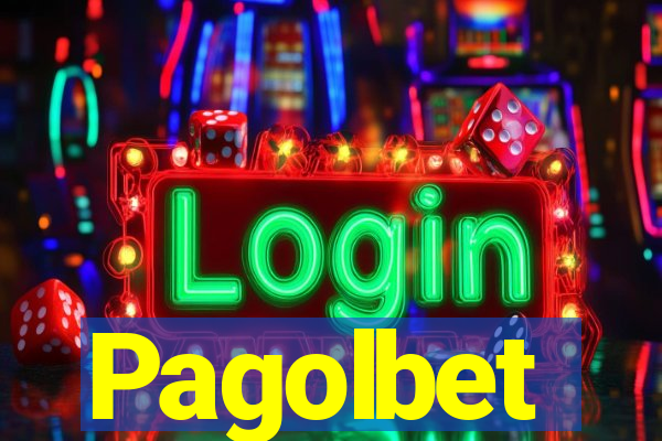 Pagolbet