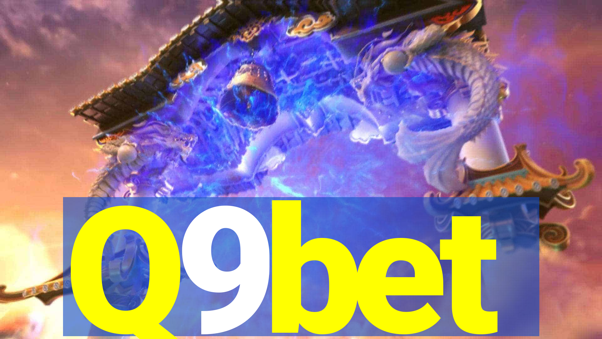 Q9bet