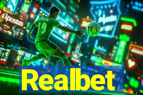 Realbet