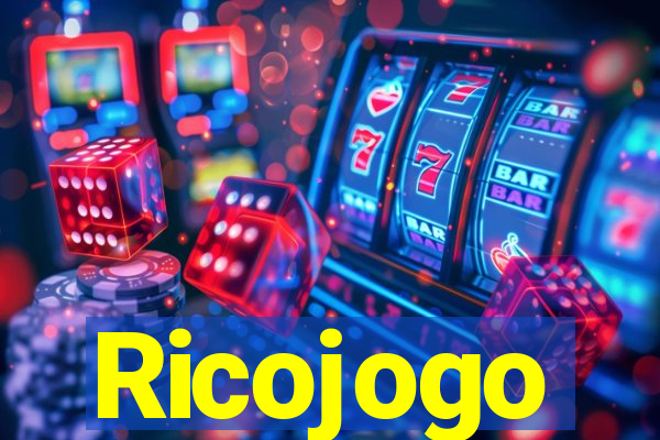 Ricojogo