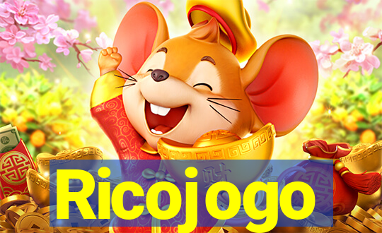 Ricojogo