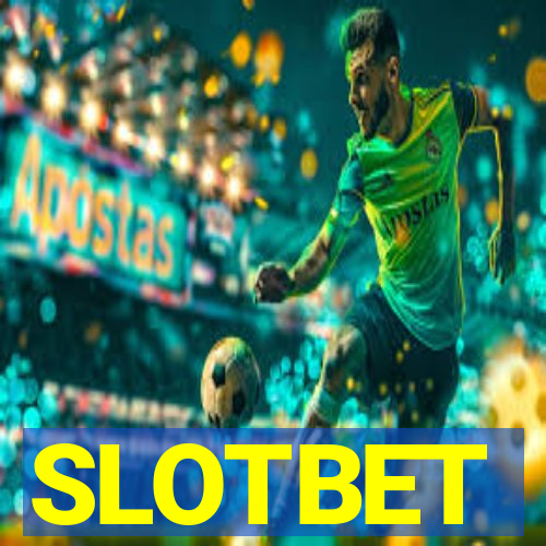 SLOTBET