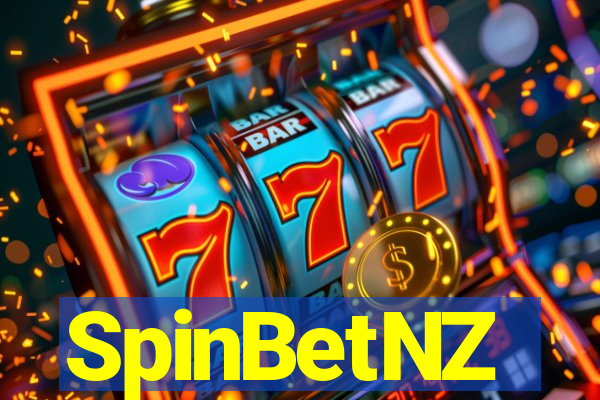 SpinBetNZ