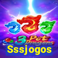 Sssjogos