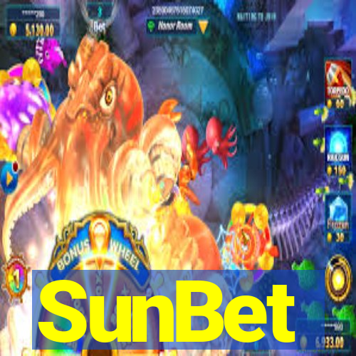 SunBet