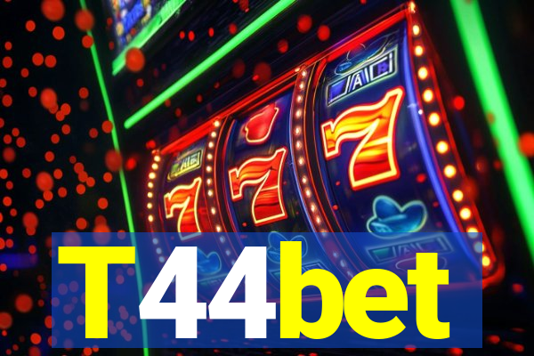 T44bet