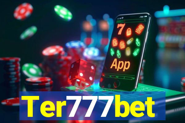 Ter777bet