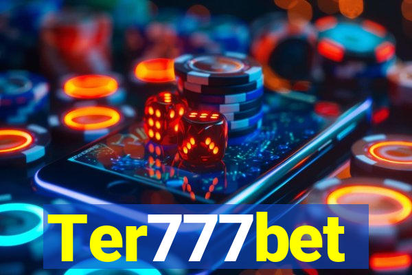 Ter777bet