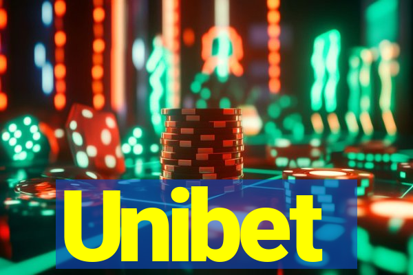 Unibet