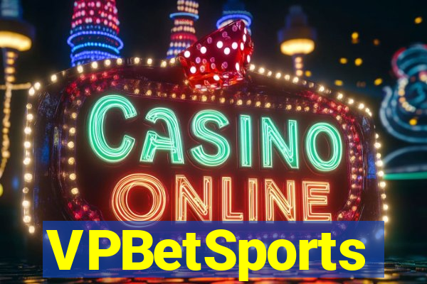 VPBetSports