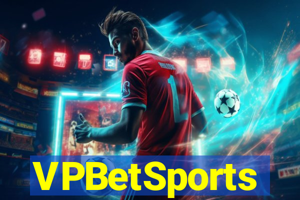 VPBetSports