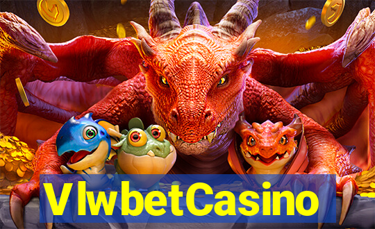 VlwbetCasino