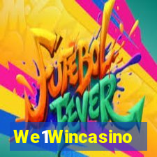 We1Wincasino