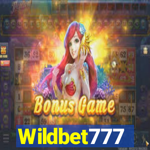 Wildbet777