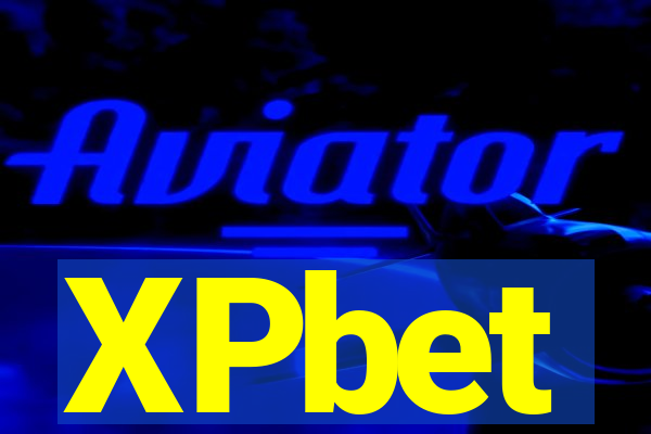 XPbet