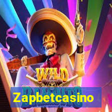 Zapbetcasino