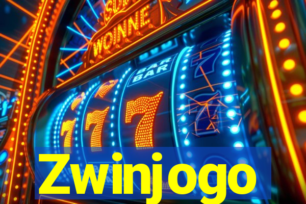 Zwinjogo