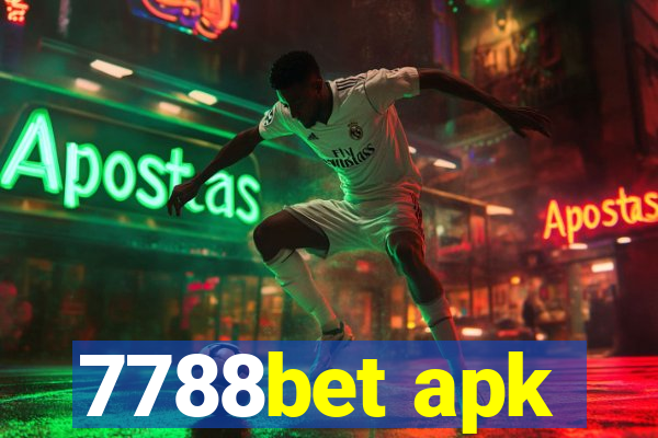 7788bet apk