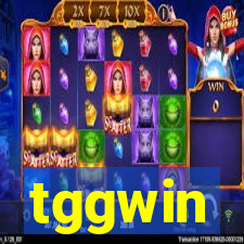 tggwin