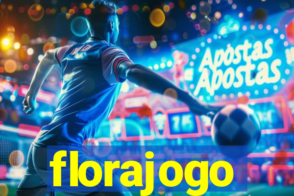 florajogo