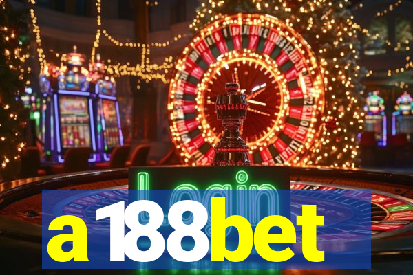 a188bet