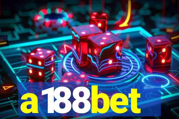 a188bet