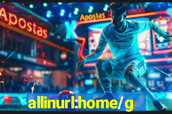 allinurl:home/game?gamecategoryid=