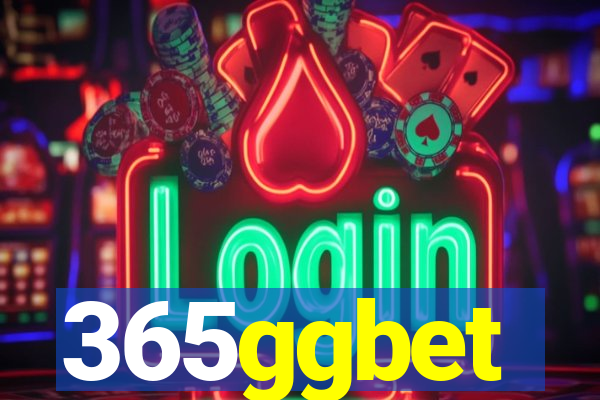 365ggbet