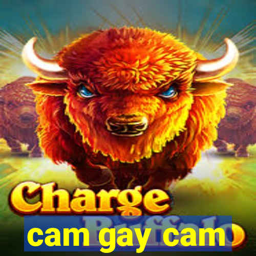 cam gay cam