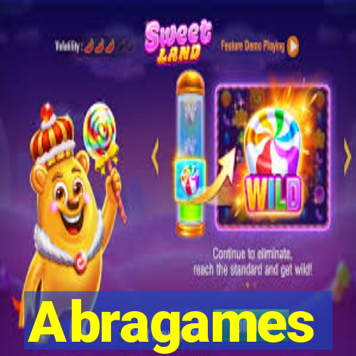 Abragames