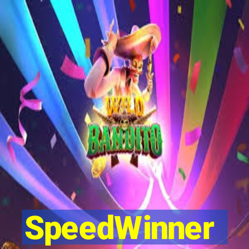 SpeedWinner