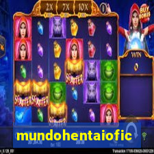 mundohentaioficial