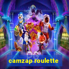 camzap roulette