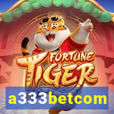 a333betcom