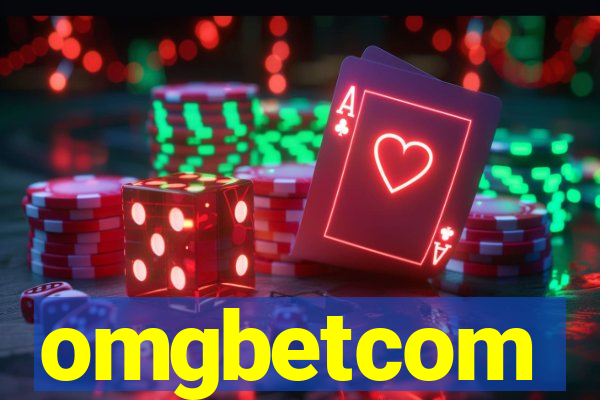 omgbetcom