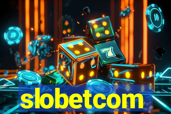 slobetcom