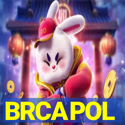 BRCAPOL