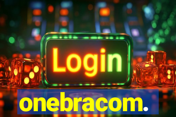 onebracom.