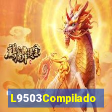 L9503Compilado