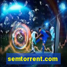 semtorrent.com