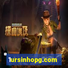 1ursinhopg.com