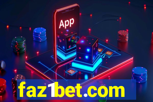 faz1bet.com