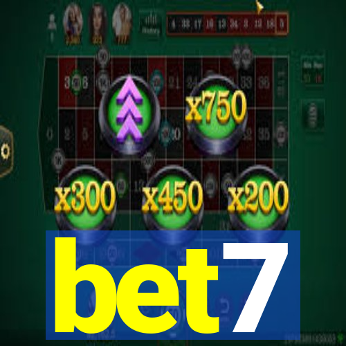 bet7