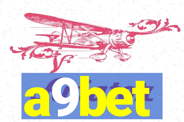 a9bet