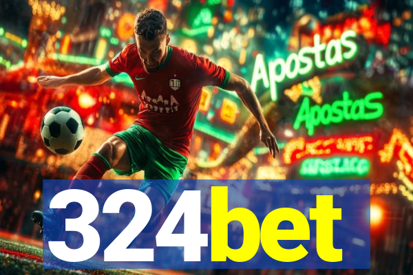 324bet