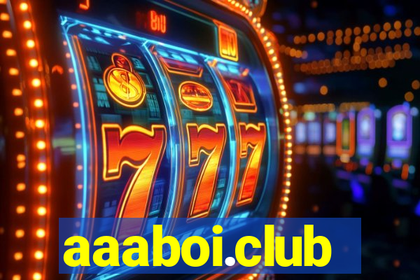 aaaboi.club